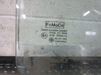 фото thumb №2, Ford ranger ii 2008 стекло с дверь правая перед