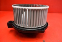 Воздуходувка вентилятор обдув европа  872700-0701 mazda cx-5 1 1 11-15 Киев, фото thumb