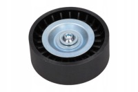 54-0693 maxgear ролик ремень многоручейковый. db w203/w204 Цена, фото thumb