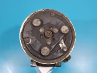 Компрессор кондиционера компрессор 1457f 6942501 mini cooper one ii r56 06- Недорого, фото thumb