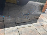 фото thumb №6, Mercedes glc x254 w204 дверь левая передние orygi.