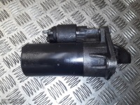 Купить 2006 alfa romeo 147 стартер 1900jtd, фото thumb