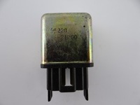 фото thumb №1, Реле 9522021200 omron