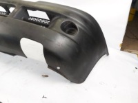 фото thumb №8, Бампер перед передний peugeot boxer i 244 lift jumper i ducato ii