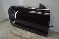 фото thumb №10, Двері правий перед audi a5 8t lift coupe ly9b