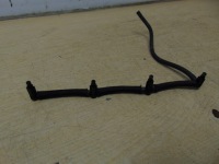 фото thumb №4, Дроти пального повернення палива citroen jumpy ii 1.6 hdi