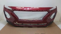 фото thumb №7, Бампер перед передний hyundai santafe iv 4 86511-s1000