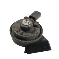фото thumb №9, Audi tt 8n сигнал звуковий клаксон високочастотний праве 8n0951223a