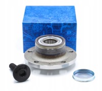 фото thumb №1, Набор подшипник колеса задняя vw caddy iii iv alltrack