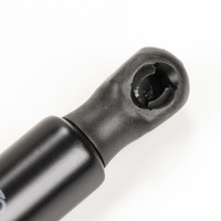 фото thumb №6, Привод задний крышки alfa romeo 159 sw