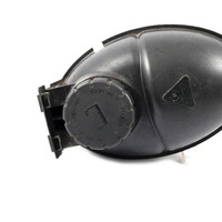 фото thumb №11, Mercedes w204 бачок расширительный a2045000049
