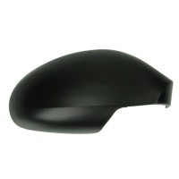 фото thumb №1, Корпус зеркало правая blic 6103-01-1322891p