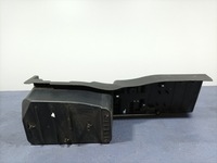 фото thumb №7, Bmw x6 e71 бардачок ниша багажника 6981050