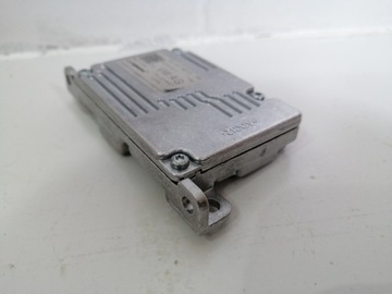 фото thumb №6, Перетворювач модуль led vw skoda seat 992941597a новий