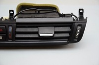 фото thumb №12, Воздуховоды панели приборной панели bmw x5 f15, f85 925264810 2.0l hybrid 180kw
