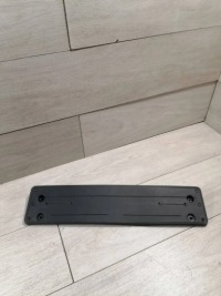 фото thumb №2, Bmw 1 f40 рамка панель 8071152