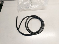 фото thumb №1, Proace jumpy прокладка вікно двері розсувних