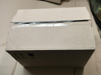 фото thumb №5, Nowa оригинал dacia dokker lodgy лампа правая