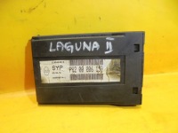 фото thumb №3, Модуль синтезатор mowy renault laguna ii 8200006159