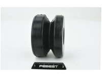 фото thumb №2, Втулка рычага febest nab-140