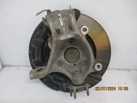 фото thumb №5, Поворотный кулак поворотный кулак перед vw id3 1ea407257h 1ea407258h