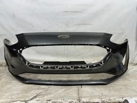 фото thumb №1, Бампер передний ford focus mk4 jx7b-17757a