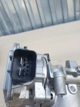 фото thumb №14, Блок управления коробки модуль 43800-2d500 43892-t30030 hyundai kia actuator