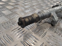 фото thumb №6, Молдинг упорскування renault master ii 2 2.2 d bosch 0445214025 8200023961