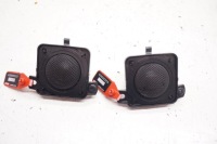 фото thumb №1, Динамік твітер 3533790 volvo c70 i