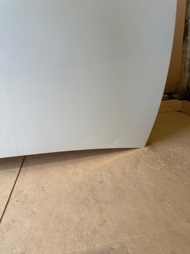 фото thumb №8, Tesla модель y 20r- капот кришка двигуна