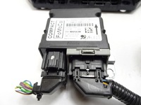 фото thumb №6, Подушки безпеки ремені подушка безпеки kpl. ford c-max mk2 10-14r.