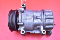 фото thumb №7, Компрессор насос кондиционера 9677824580 peugeot 508 1 i 2.0 hdi 150km 14-20