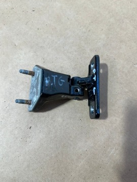 фото thumb №10, Петлі двері праві зад, нижній, верхній mercedes e клас w213 s, c197 комплект