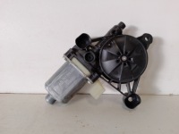 Купить Vw caddy v 2k7 моторчик стекло 2k7959801, фото thumb