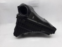 фото thumb №1, Volkswagen оригинальный номер 7l6128601 корпус фильтра воздуха