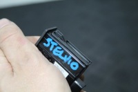 фото thumb №2, Роз'єм usb stelvio 01561397270