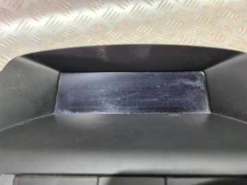 фото thumb №6, Радіо cd 400 plus cd400 opel astra j блютуз