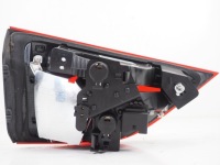 фото thumb №2, Лампа правая задняя задняя bmw f46 lci lift 7491352