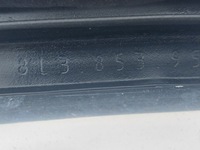 фото thumb №14, Audi a3 8l 96-03 3d 3 drz планка дверь левая нижняя lublin