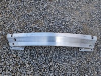 фото thumb №1, Балка бампера задня tesla model 3 lift 2021r-