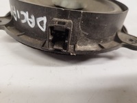 фото thumb №7, Dacia sandero ii stepway динамік лівий задня 281444271r