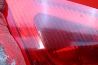 фото thumb №6, Лампа левая задняя задняя mn105623 mitsubishi colt 6 vi z30 3d 02-09