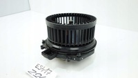 фото thumb №8, Отопитель воздуходувка обдув mercedes c w206 21- a2069064401