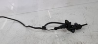 фото thumb №1, Помпа сцепления шланг fiat punto evo lift 1.2 8v