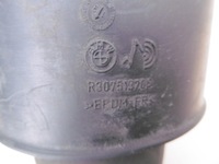 фото thumb №10, Пневмоподушка подушка підвіска пневматичний рівень bmw f11 6784379