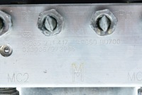 фото thumb №6, Насос abs almera tino 0265800358 0265231417