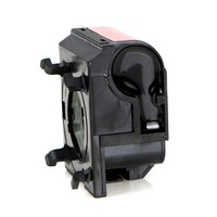 фото thumb №9, Стартер розпалювач ксенон d2s d2r 1307329076 al bosch hella linjiang