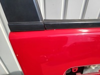 фото thumb №11, Honda jazz iii 12r lift двері передні праве перед r81