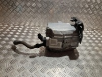 Модуль блок управления зарядки аккумулятор bmw x1 u11 phev 25 ex 1.5i Недорого, фото thumb