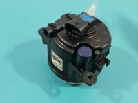 фото thumb №4, Протитуманна фара лівий ford focus mk3 10-14